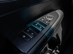 Седан Kia K3 2018 года, 1599000 рублей, Краснодар