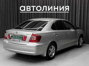 Седан Toyota Premio 2005 года, 699000 рублей, Красноярск