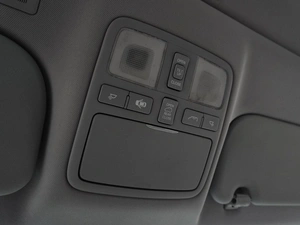 Минивэн Hyundai Grand Starex 2014 года, 1780000 рублей, Тверь