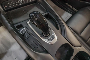 Внедорожник Haval F7 2022 года, 2429000 рублей, Челябинск