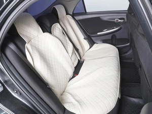 Седан Toyota Corolla 2008 года, 829000 рублей, Ростов-на-Дону