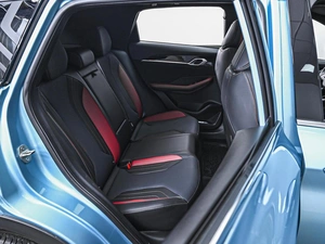 Внедорожник Geely Coolray 2024 года, 2579000 рублей, Ставрополь