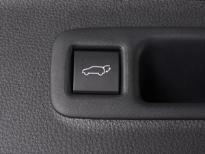 Внедорожник Toyota Highlander 2025 года, 5950000 рублей, Минеральные Воды