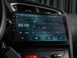 Хетчбэк Citroen C4 2013 года, 489000 рублей, Тюмень
