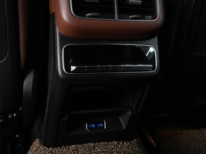 Внедорожник Mercedes-benz GLE-класс 2024 года, 8959000 рублей, Ростов-на-Дону
