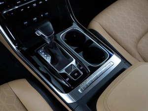 Минивэн Kia Carnival 2022 года, 3897444 рублей, Москва