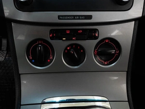 Универсал Volkswagen Passat 2007 года, 699000 рублей, Ставрополь