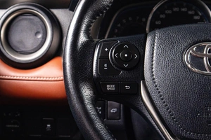 Внедорожник Toyota RAV4 2013 года, 1789000 рублей, Сургут