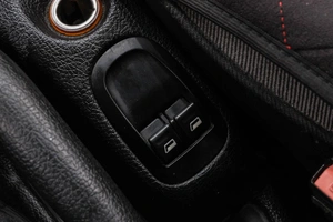 Седан Peugeot 206 2007 года, 259000 рублей, Новокузнецк