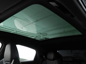 Внедорожник Porsche Cayenne Coupe 2020 года, 8997434 рублей, Москва