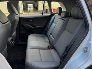 Внедорожник Toyota RAV4 2026 года, 4280000 рублей, Кропоткин