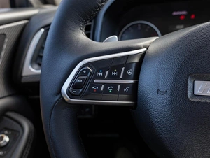Внедорожник Haval F7x 2021 года, 1749009 рублей, Краснодар