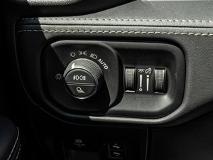 Пикап RAM 1500 2023 года, 8640000 рублей, Краснодар
