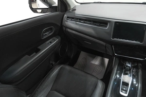 Внедорожник Honda Vezel 2018 года, 1549000 рублей, Новокузнецк