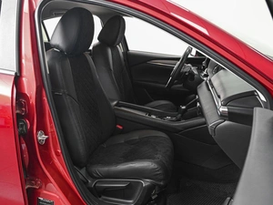 Седан Mazda 6 2018 года, 2249000 рублей, Ставрополь