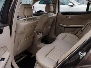 Седан Mercedes-benz E-класс 2015 года, 2070000 рублей, Краснодар