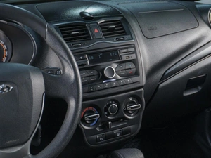 Седан ВАЗ (LADA) Granta 2021 года, 869000 рублей, Сургут