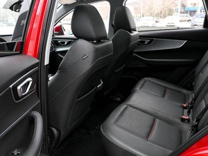 Внедорожник Xcite X-Cross 7 2024 года, 1980000 рублей, Волгоград