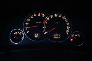 Компактвэн Opel Meriva 2007 года, 340000 рублей, Брянск