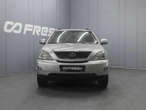 Внедорожник Lexus RX 2006 года, 1470000 рублей, Омск