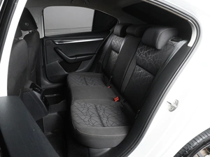 Лифтбек Skoda Octavia 2020 года, 1839000 рублей, Минеральные Воды
