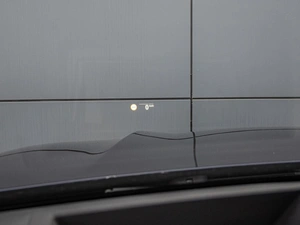 Внедорожник BMW X5 2020 года, 6130000 рублей, Краснодар