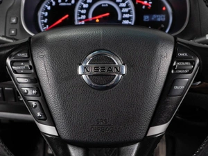 Седан Nissan Teana 2013 года, 1399000 рублей, Тюмень