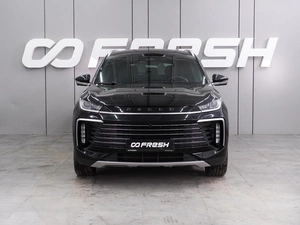 Внедорожник EXEED TXL 2024 года, 3099000 рублей, Воронеж