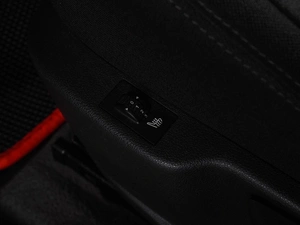 Внедорожник Peugeot 3008 2012 года, 654000 рублей, Воронеж