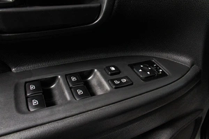 Внедорожник Mitsubishi Outlander 2020 года, 2269000 рублей, Сургут