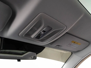 Внедорожник Changan UNI-K 2023 года, 3154444 рублей, Москва