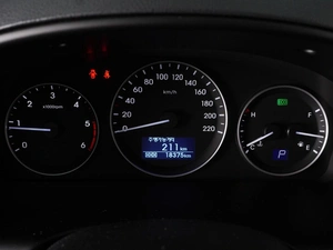 Минивэн Hyundai Grand Starex 2020 года, 3982000 рублей, Минеральные Воды