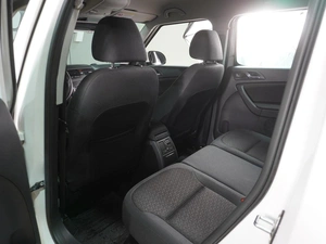 Внедорожник Skoda Yeti 2013 года, 1424000 рублей, Воронеж