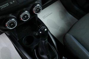 Внедорожник Mitsubishi Outlander 2009 года, 1199000 рублей, Челябинск