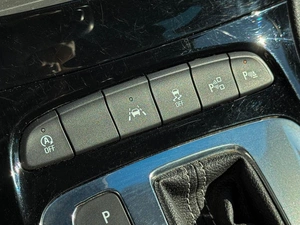 Хетчбэк Opel Astra 2020 года, 1499000 рублей, Кропоткин