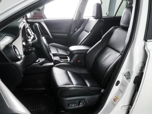 Внедорожник Toyota RAV4 2013 года, 1765000 рублей, Воронеж