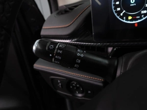 Седан OMODA S5 GT 2024 года, 1650000 рублей, Воронеж