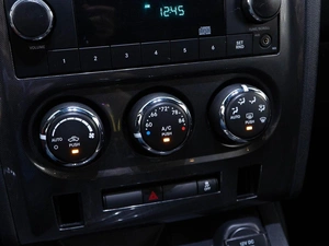 Купе Dodge Challenger 2013 года, 2510444 рублей, Москва