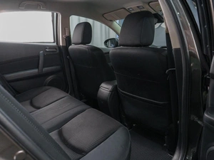 Седан Mazda 6 2012 года, 1029000 рублей, Сургут