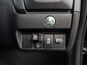 Хетчбэк Honda Fit 2014 года, 1080000 рублей, Красноярск