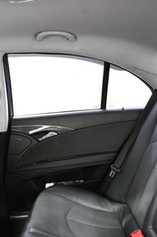 Седан Mercedes-benz E-класс 2006 года, 888000 рублей, Орёл