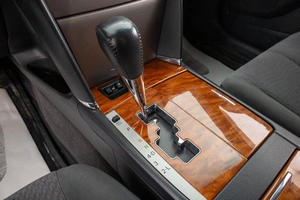 Седан Toyota Camry 2009 года, 1049000 рублей, Барнаул