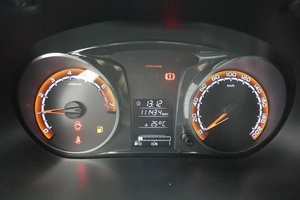 Универсал ВАЗ (LADA) Granta 2020 года, 745000 рублей, Орёл