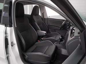 Лифтбек Skoda Rapid 2015 года, 1299000 рублей, Воронеж