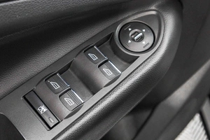 Внедорожник Ford Kuga 2014 года, 1439000 рублей, Барнаул