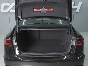 Седан Audi A6 2018 года, 2800000 рублей, Ростов-на-Дону