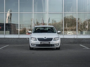 Лифтбек Skoda Octavia 2013 года, 1035000 рублей, Нижний Новгород