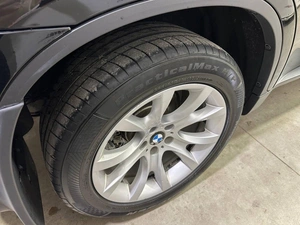 Внедорожник BMW X6 2011 года, 1890000 рублей, Красноярск