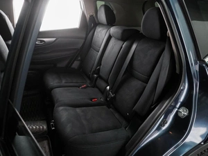 Внедорожник Nissan X-Trail 2015 года, 1829000 рублей, Воронеж