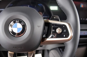 Внедорожник BMW X3 2026 года, 7340000 рублей, Пермь